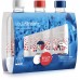 SODASTREAM Fľaša JET 3 x 1l 30 42003318