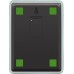SOEHNLE Page Compact 300 Slate Digitálna kuchynská váha 61515