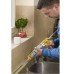 SOUDAL FIX ALL CLASSIC lepiaci tmel 290ml, čierny