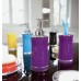 SPIRELLA SYDNEY-ACRYL WC kefa blue 1013633