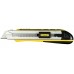 Stanley 0-10-486 FatMax Nôž pre odlamovacie čepele 25mm