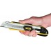 Stanley 0-10-486 FatMax Nôž pre odlamovacie čepele 25mm