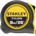 Stanley 0-30-656 Tylon Zvinovací meter 8m/25mm