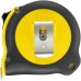 Stanley 0-30-656 Tylon Zvinovací meter 8m/25mm