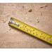 Stanley 0-30-656 Tylon Zvinovací meter 8m/25mm