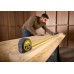 Stanley 0-30-656 Tylon Zvinovací meter 8m/25mm