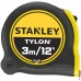 Stanley 0-30-686 Tylon Zvinovací meter 3m/12,7mm