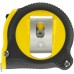 Stanley 0-30-686 Tylon Zvinovací meter 3m/12,7mm