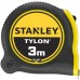 Stanley 0-30-687 Tylon Zvinovací meter 3m/12,7mm