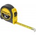 Stanley 0-30-687 Tylon Zvinovací meter 3m/12,7mm