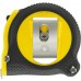 Stanley 0-30-687 Tylon Zvinovací meter 3m/12,7mm