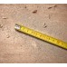 Stanley 0-30-687 Tylon Zvinovací meter 3m/12,7mm