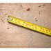 Stanley 0-30-696 Tylon Zvinovací meter 5m/19mm