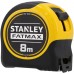 Stanley 0-33-728 FatMax Blade Armor Zvinovací meter 8m/32mm