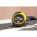 Stanley 0-33-728 FatMax Blade Armor Zvinovací meter 8m/32mm