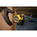 Stanley 0-33-728 FatMax Blade Armor Zvinovací meter 8m/32mm