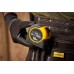 Stanley 0-33-811 FatMax Blade Armor Zvinovací meter 10m/32mm