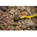 Stanley 0-34-295 Pásmo uzatvorené s plastovou páskou metrické 10m/12,7mm