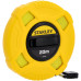 Stanley 0-34-296 Pásmo uzatvorené s plastovou páskou metrické 20m/12,7mm
