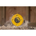 Stanley 0-34-296 Pásmo uzatvorené s plastovou páskou metrické 20m/12,7mm