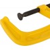 Stanley 0-83-034 MaxSteel G svorka 100mm/4"