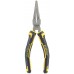 Stanley 0-84-496 FatMax Kliešte s guľatými čeľusťami 170mm