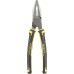 Stanley 0-89-868 FatMax MaxSteel Kombinačné kliešte 200mm
