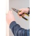 Stanley 0-89-868 FatMax MaxSteel Kombinačné kliešte 200mm
