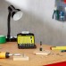 Stanley 1-13-902 1/4" 60dielna sada bitov Expert 25mm
