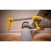 Stanley 1-20-110 Turbocut Pílka na železo 300mm