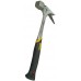 Stanley 1-51-937 FatMax AntiVibe Tesárske kladivo 600g