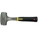 Stanley 1-56-001 FatMax AntiVibe Palica 1360g
