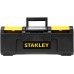 Stanley 1-79-216 16" Box na náradie 39,4 x 22 x 16,2 cm