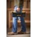 Stanley 1-79-216 16" Box na náradie 39,4 x 22 x 16,2 cm