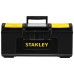 Stanley 1-79-217 19" Box na náradie 48,6 x 26,6 x 23,6 cm