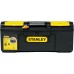 Stanley 1-79-218 24" Box na náradie 59,5 x 28,1 x 26 cm