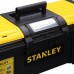 Stanley 1-79-218 24" Box na náradie 59,5 x 28,1 x 26 cm