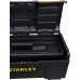 Stanley 1-79-218 24" Box na náradie 59,5 x 28,1 x 26 cm
