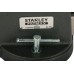 Stanley 1-83-067 MaxSteel Zverák HD 125mm