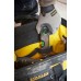 Stanley 1-93-950 FatMax 18" Taška na náradie