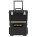 Stanley 1-93-968 Pojazdný box na náradie