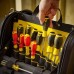 Stanley 1-94-231 FatMax Taška s organizerom na náradie