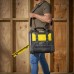 Stanley 1-94-231 FatMax Taška s organizerom na náradie