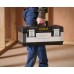 Stanley 1-95-618 20" Kovoplastový box na náradie - galvanizovaný