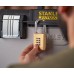 Stanley 1-95-622 FatMax Kovoplastový pojazdný montážny box