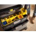 Stanley 1-95-622 FatMax Kovoplastový pojazdný montážny box