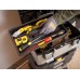 Stanley 1-95-622 FatMax Kovoplastový pojazdný montážny box