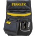 Stanley 1-96-181 Vrecko na náradie