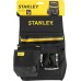 Stanley 1-96-181 Vrecko na náradie