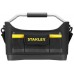 Stanley 1-96-182 Prepravka na náradie 16”